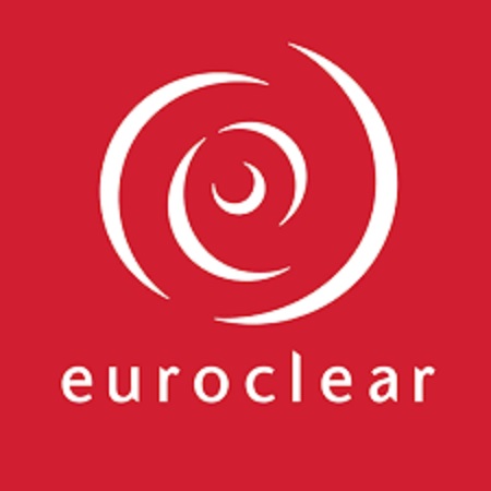 Euroclear invests in Fnality to advance digital ledger technology strategy