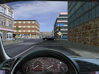 3d Driving School6