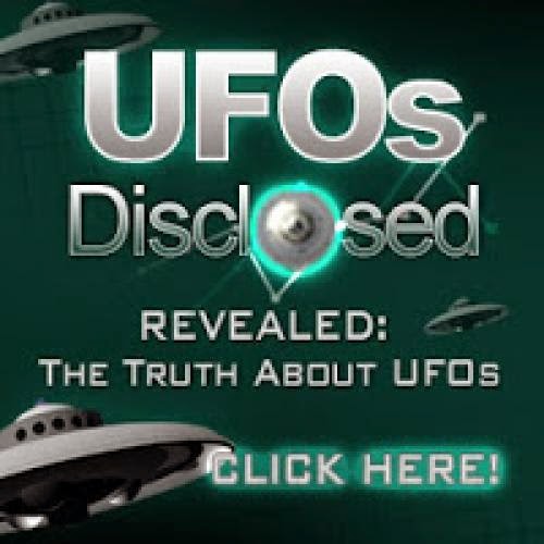 February 21 2012 Paranormal And Weird News