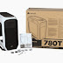 Review Casing Corsair Graphite 780T Full Tower