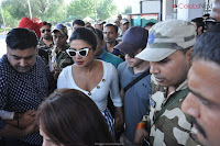 priyanka chopra arrive at jodhpur airport in india 10 02 002 .xyz exclusive.jpg