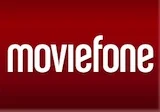 Moviefone Roku Movie Channel