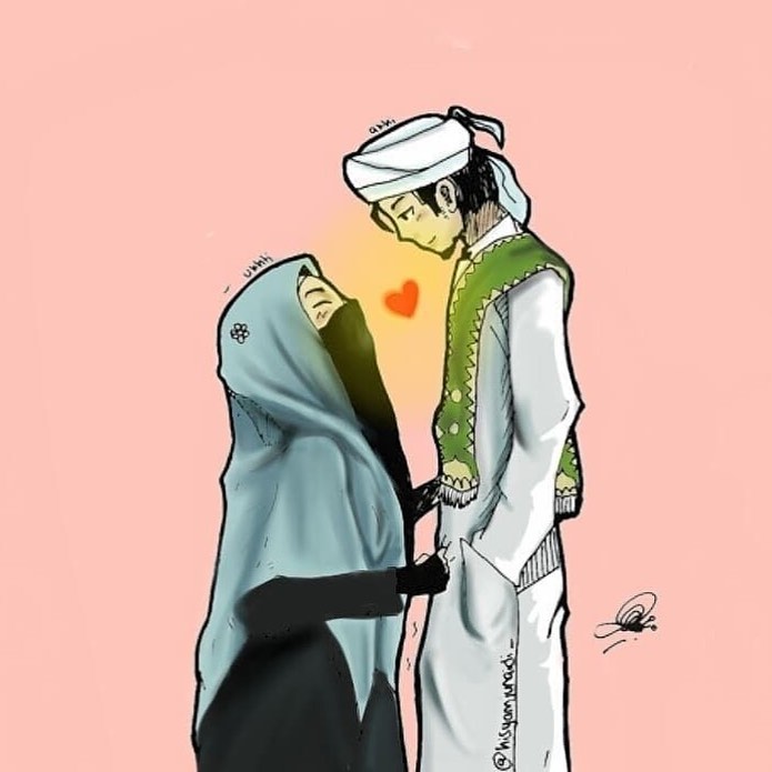 ইসলামিক কার্টুন পিক - ইসলামিক কার্টুন পিকচার - ইসলামিক কার্টুন ছবি - islamic cartoon pic - neotericit.com