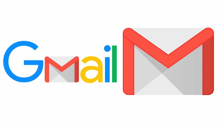 How to Recover Your Gmail Password: A Step-by-Step Guide