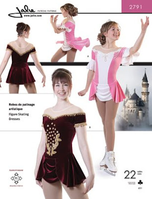 figure skating dresses photos images gallery