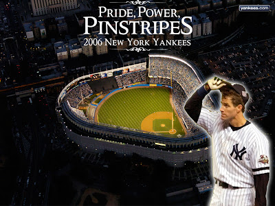 Yankees Desktop Wallpaper. New York Yankees Wallpapers