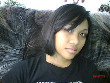 Picture0040
