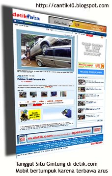 Klik di sini untuk melihat beritanya di detikdotcom