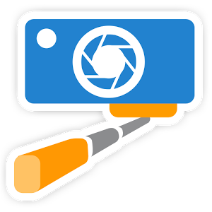 SelfiShop Camera 2.55 [Unlocked]