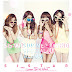 Sistar - Loving U [Summer Special Album] (2012)