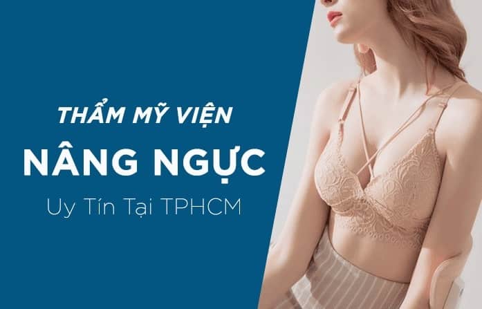 Mù mịt giá nâng ngực phẫu thuật thẩm mỹ bao nhiêu khó giải thích 040522-nang-nguc-min