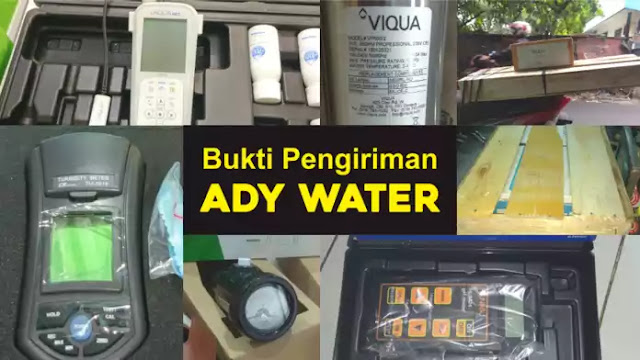 jual ph meter digital, jual ph meter air, jual ph meter tanah, jual ph meter murah, jual ph meter hanna, jual ph meter dan tds, harga ph meter, harga ph meter portable, harga ph meter air kolam, harga ph meter hanna instrument, harga ph meter air, harga ph meter hidroponik