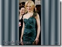 Nicole_Kidman 1024x768 (14)