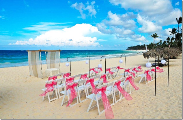 luxury-events-13