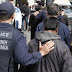 Συλλήψεις για αρπαγή και εκβίαση προσφύγων και μεταναστών στο Παγκράτι...