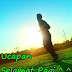 Kode Baru Gta Sanandreas