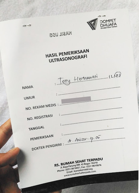 Pengalaman Naik Pesawat Saat Sedang Hamil