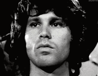 Jim Jim