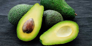 Best food for skin health