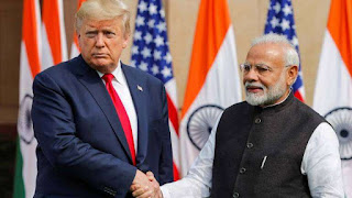 india-usa-will-talk-business-deal-modi