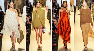Fashion Wanita, Trend Fashion 2013, Trend Fashion, Fashion 2013, fashion terkini, fashion, Dunia fashion, 