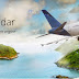 [FREE APP] [Android] JetRadar: Find the Best Cheapest Flight