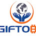 GIFTOBIT Changing The World Bit By Bit. Get Bitcoins Daily