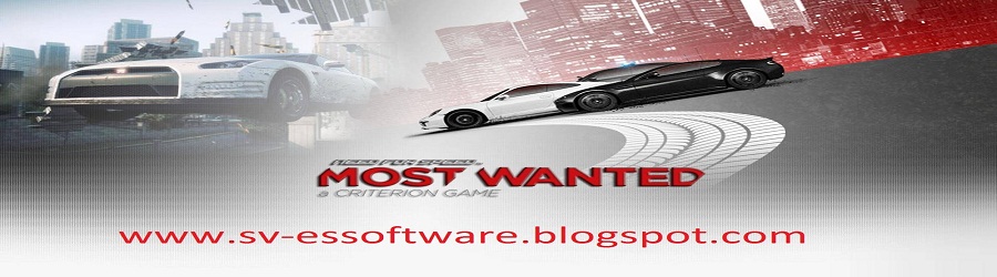 All Games  Drivers Software For Free