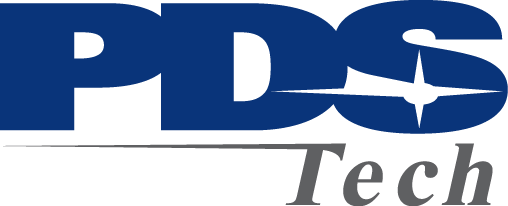 PDS Tech and PDS Maritime Safety Blog