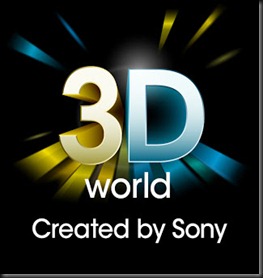 sony-3d-creative-logo