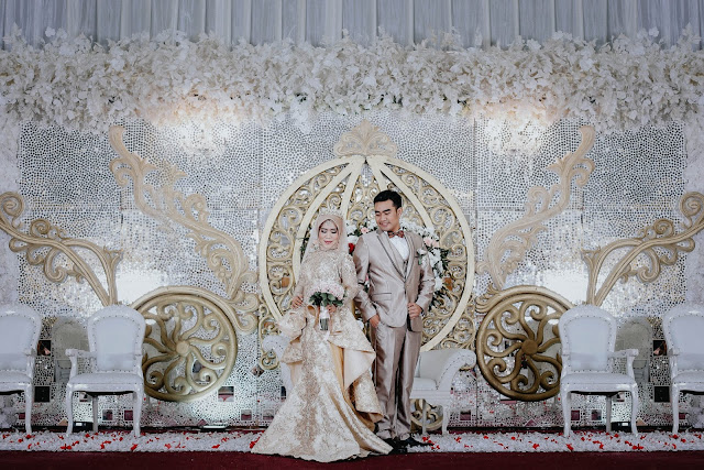foto wedding jakarta murah,fotografer wedding jakarta,preweddding,foto wedding,, jasa foto wedding jakarta,paket foto video pernikahan 