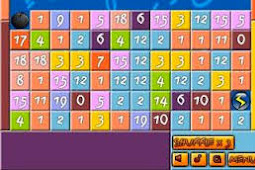 Cool maths power game free play online