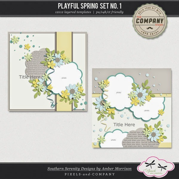 southernserenity_playfulspringno1_folder