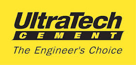 buy-ultratech-cement-noida-ghaziabad-supplier