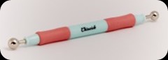 Embossing-Tool-with-8mm-9mm-Tips