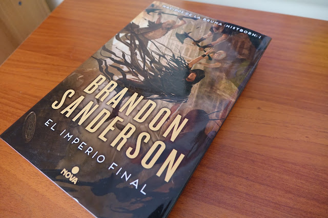 orden-libros-mistborn