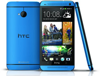HTC One ME, Spesifikasi Android Lollipop Octa-core 5,2 Inci Kamera 20 MP