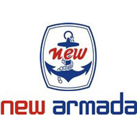 Logo PT Mekar Armada Jaya