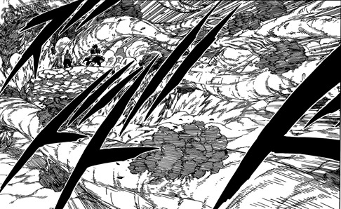 Fusão. Madashirama
