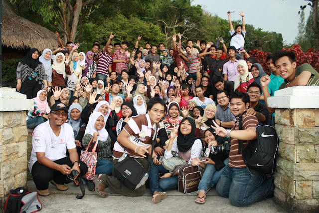 Studio LimaTiga