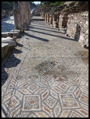 P1010164
