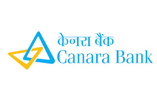 Canara-Bank-NEFT-RTGS-Form-Download