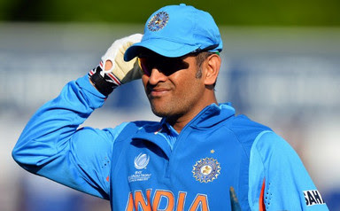 Laptop 1366x768 Mahendra singh dhoni Wallpapers HD, Desktop