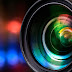 Mengenal 5 Genre Photography