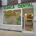 Clínica dental Gonzalez Palacio (Mieres)