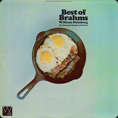 brahmsbaconandeggs