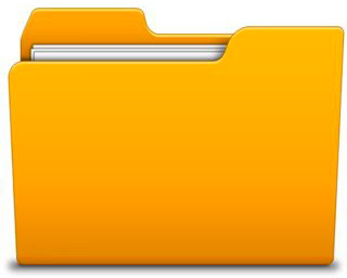 perbedaan-file-dan-folder.jpg