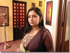 aswathi still1