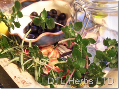 recipe 174
