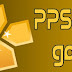 Download PPSSPP Gold v1.4.2 APK Full Version